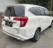 Jual Toyota Calya 2018 kualitas bagus-9