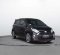 Toyota Agya 2020 Hatchback dijual-4