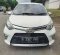 Jual Toyota Calya 2018 kualitas bagus-7