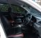 Toyota Avanza Veloz 2020 MPV dijual-3