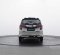 Daihatsu Sigra R 2020 MPV dijual-6