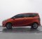 Toyota Sienta Q 2018 MPV dijual-5