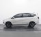 Jual Daihatsu Sigra 2020 kualitas bagus-9