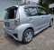 Daihatsu Sirion Sport 2016 Hatchback dijual-6
