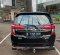Daihatsu Sigra R 2021 MPV dijual-1
