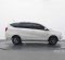 Toyota Calya G 2021 MPV dijual-10