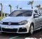 Jual Volkswagen Golf TSI 2013-3