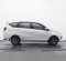 Daihatsu Sigra R 2020 MPV dijual-8