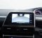 Toyota Sienta Q 2018 MPV dijual-2