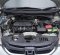 Honda Brio Satya E 2018 Hatchback dijual-9