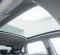 Mitsubishi Outlander Sport PX 2017 SUV dijual-9