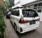 Toyota Avanza Veloz 2020 MPV dijual-6