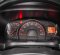 Toyota Agya 2020 Hatchback dijual-7