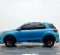Toyota Raize 2021 Wagon dijual-3