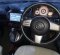 Jual Mazda 2 Hatchback 2011-4