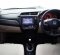 Jual Honda Brio Satya E 2018-3