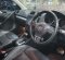Volkswagen Golf TSI 2011 Hatchback dijual-9