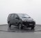 Daihatsu Sigra R 2016 MPV dijual-6