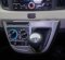 Daihatsu Sigra R 2016 MPV dijual-8