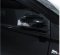 Toyota Calya G 2021 MPV dijual-2
