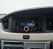 Daihatsu Sigra R 2016 MPV dijual-10