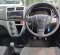 Daihatsu Sirion Sport 2016 Hatchback dijual-10