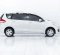 Jual Suzuki Ertiga GX 2017-4