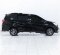 Toyota Calya G 2021 MPV dijual-5