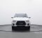 Mitsubishi Outlander Sport PX 2017 SUV dijual-10