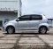 Daihatsu Sirion D FMC 2016 Hatchback dijual-9
