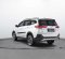 Toyota Sportivo 2021 SUV dijual-2