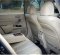 Nissan Teana 250XV 2011 Sedan dijual-9