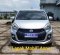 Daihatsu Sirion D FMC 2016 Hatchback dijual-4