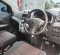 Daihatsu Sirion D FMC 2016 Hatchback dijual-2