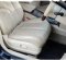 Nissan Teana 250XV 2011 Sedan dijual-4