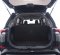 Toyota Veloz 2022 Wagon dijual-7