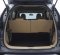 Mitsubishi Xpander ULTIMATE 2018 Wagon dijual-9