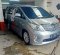 Jual Toyota Alphard SC 2008-8