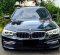 Jual BMW 5 Series 2018 520i di DKI Jakarta-1