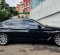 Jual BMW 5 Series 2018 520i di DKI Jakarta-10