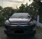 Jual Toyota Kijang Innova 2018 G Luxury A/T Gasoline di Banten-4
