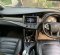 Jual Toyota Kijang Innova 2018 G Luxury A/T Gasoline di Banten-3