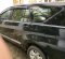 Jual Toyota Kijang Innova 2018 G Luxury A/T Gasoline di Banten-10