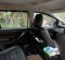 Jual Toyota Kijang Innova 2018 G Luxury A/T Gasoline di Banten-8