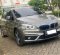 Jual BMW 2 Series 2015 218i di DKI Jakarta-3