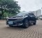 Jual Honda CR-V 2019 1.5L Turbo Prestige di Banten-3
