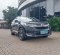 Jual Honda CR-V 2019 1.5L Turbo Prestige di Banten-8