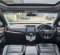Jual Honda CR-V 2019 1.5L Turbo Prestige di Banten-1