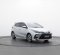 Jual Toyota Yaris 2021 TRD Sportivo di DKI Jakarta-2