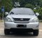 Jual Toyota Harrier 2013 2.4L Premium di DKI Jakarta-7